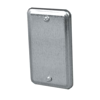 ABB THOMAS & BETTS BC11C4-HV