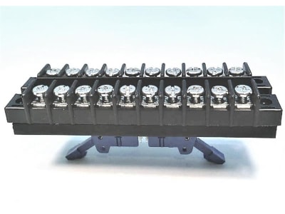 EATON CORPORATION 722120