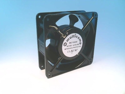 MULTICOMP MC19680