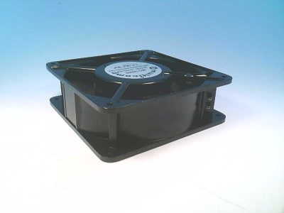MULTICOMP MC19680
