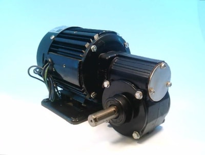 BODINE ELECTRIC 0620