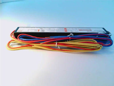 PRO LINE GE240RES120