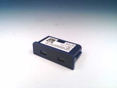 LENZE E84AYM10S