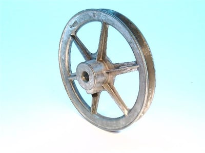 CONGRESS DRIVES CA0800X050