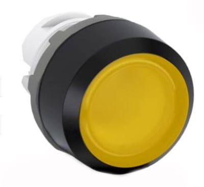 ASEA BROWN BOVERI 1SFA611101R1103