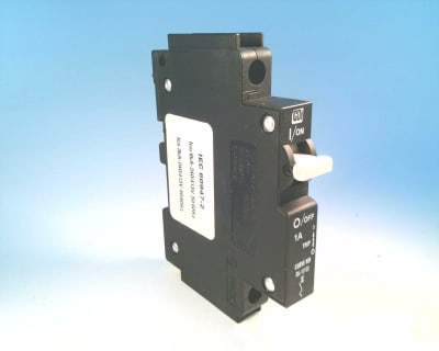 WEIDMULLER 9926251001