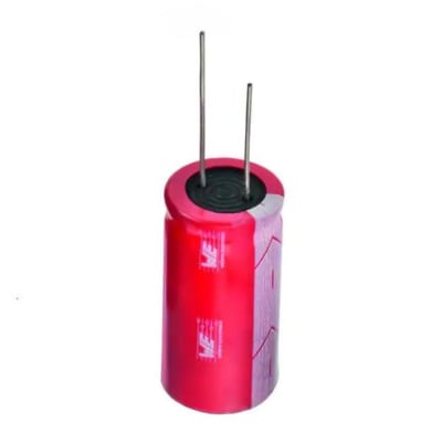 WURTH ELEKTRONIK 860010772004