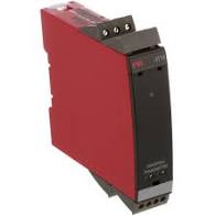 PR ELECTRONICS 4114
