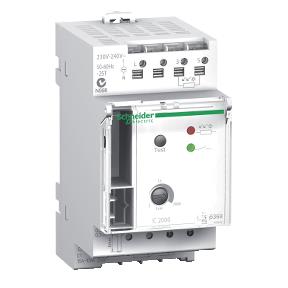 SCHNEIDER ELECTRIC CCT15368