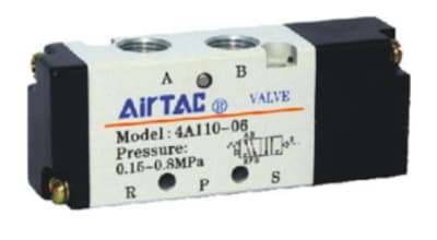 AIRTAC 4A12006T