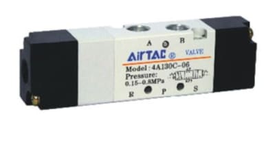 AIRTAC 4A130PM5