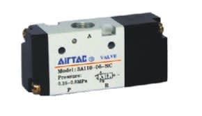 AIRTAC 3A110M5NC