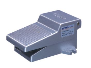 AIRTAC 3FM21008T
