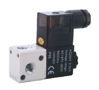 AIRTAC 3V106AT