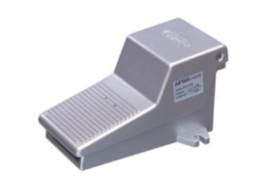 AIRTAC 4F21008LT