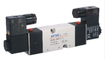 AIRTAC 4V130CM5-X0