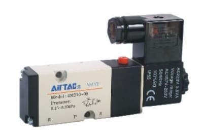 AIRTAC 4M31008T-X0