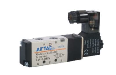 AIRTAC 4V110M5-X0