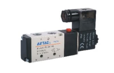 AIRTAC 4V210-005-P3R
