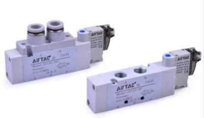 AIRTAC 6V130CJ5/16B050