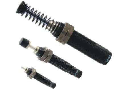 AIRTAC ACA2550-2F
