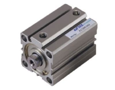 AIRTAC ACQ16X50S