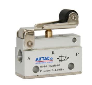 AIRTAC CM3PP05G