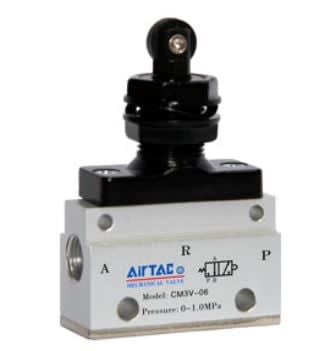 AIRTAC CM3V06T
