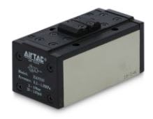 AIRTAC EAV230C