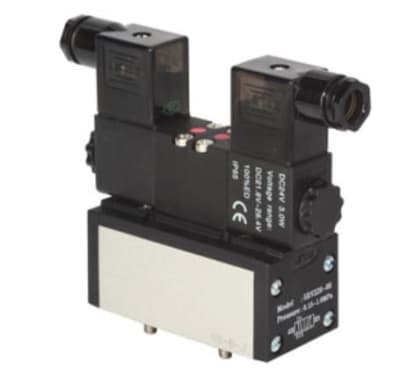 AIRTAC ESV220A