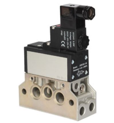 AIRTAC ESV610B