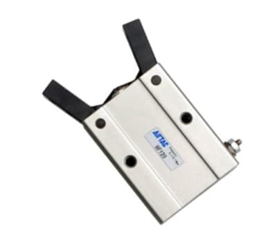 AIRTAC HFTY32