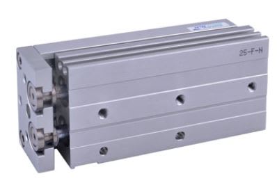 AIRTAC HLQ16X30SA