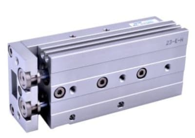 AIRTAC HLS20X40SBT