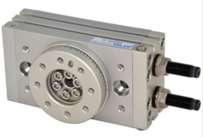 AIRTAC HRQ100T