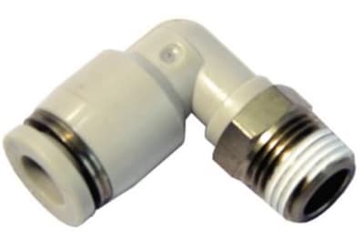 AIRTAC PL801