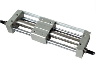 AIRTAC RMTL16X250S