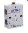 AIRTAC S3B08T