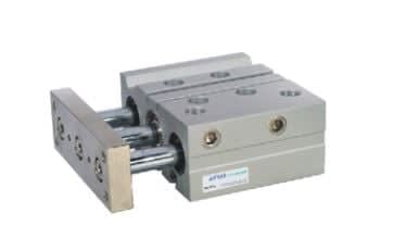 AIRTAC TCM32X60ST