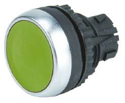 BACO CONTROLS L22AH20