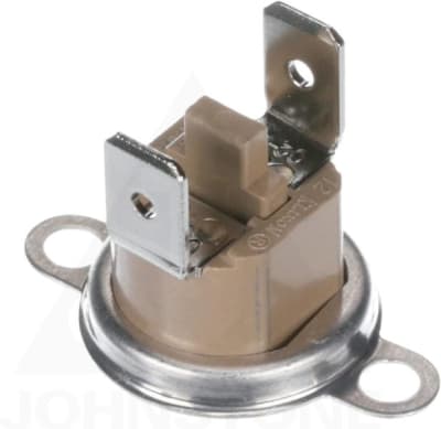 JOHNSON CONTROLS S1-02532655000