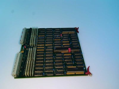 HEIDELBERG 91.144.6011/01