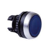 BACO CONTROLS L22AH50