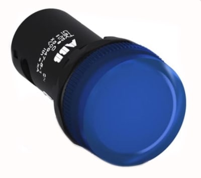 ASEA BROWN BOVERI CL-502L