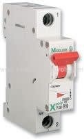 EATON CORPORATION PLSM-D4-MW