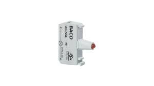 BACO CONTROLS 33RARL