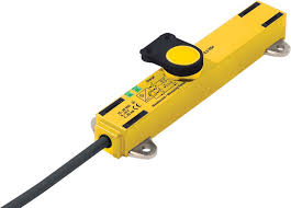TURCK LI100P1-Q17LM1-LIU5X2-0.3-RS5