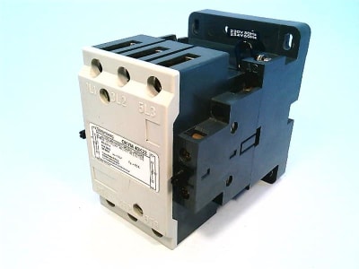 ASEA BROWN BOVERI OKYM 40K22-220-254VAC