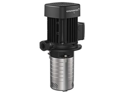 GRUNDFOS MTH 8-70/2 A-W-A-AUUV