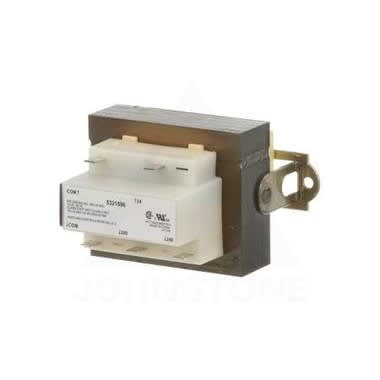 JOHNSON CONTROLS S1-02549713000